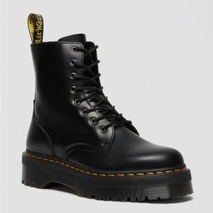 Brand new doc martens